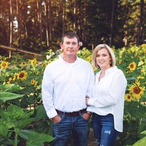 Meet your Posher, Jenny